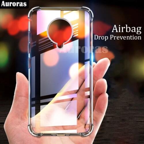 GFAITH Vivo NEX Phone Cases