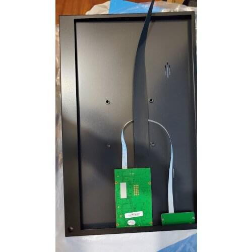 GIVIFENI Turntable Enclosures