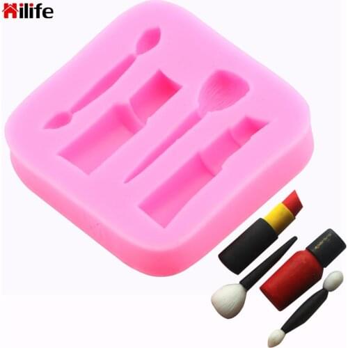 Товары для лепки HILIFE China At AliExpress