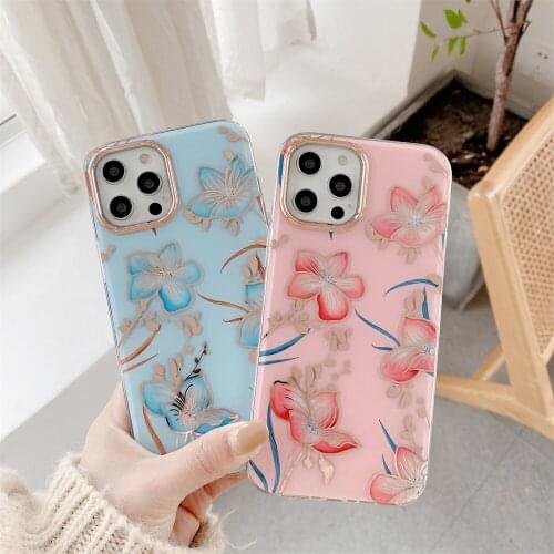 IAllRight Flip Phone Cases