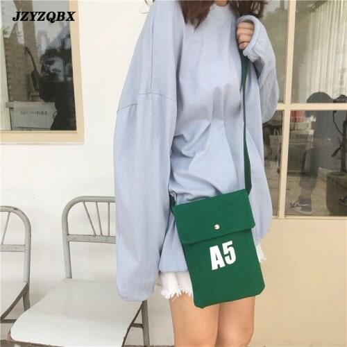 Women's Casual Bags JZYZQBX China