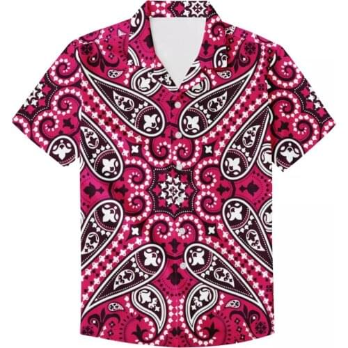 Мужские спортивные футболки KQCOCO China At AliExpress