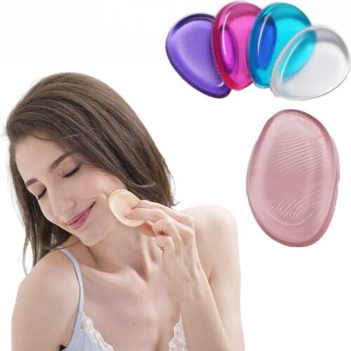 Спонжи MINCH China At AliExpress