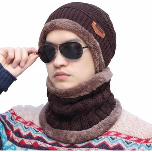 PRITECH Hair Caps And Dressing Gowns