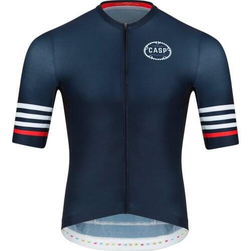 RWBVCHI Cycling