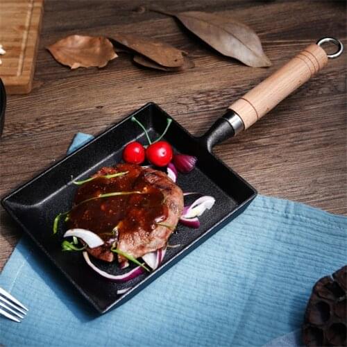 Индукционные сковородки Supple China At AliExpress