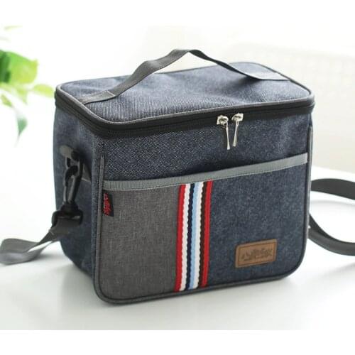 WUSWUX Children's Lunch Boxes For Food