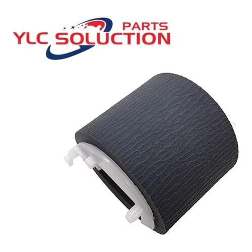 10PCS CN598-67018 Separation Pick Roller for HP OFFICEJET PRO X451 X476 X551 X576 X585 PageWide MFP 377 477 577 452 552 556 586