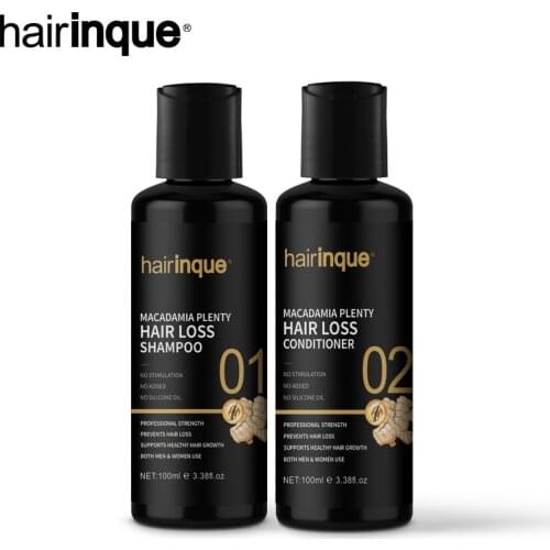 Средства для ухода за волосами AUQUEST China At AliExpress