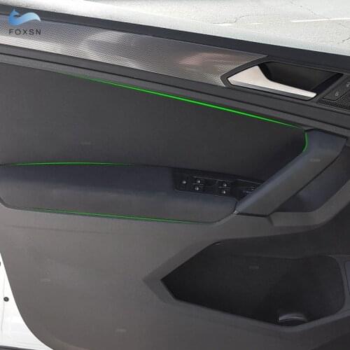 Car Interior Under Armrest Box Rear Ashtray with Cover 8E0 857 961 for Audi A4 B6 B7 2002 2003 2004 2005 2006 2007 2008