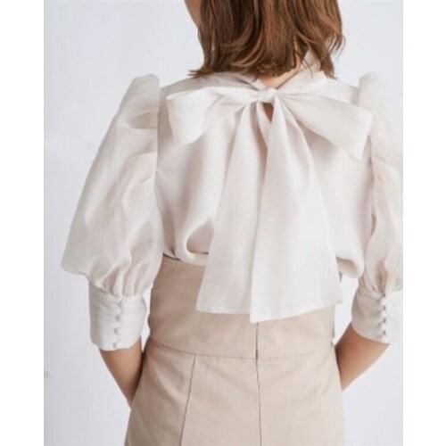 Fashion Tide 3 Piece Set Women Hooded Long Sleeve Zip-up Tops Sexy Camis High Waist Woman Pants 2021 Autumn Casual Pant Suits