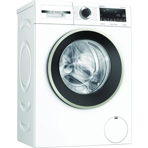 BOSСH Washing Machines