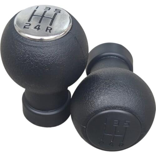 Car Styling Gear Shift Knob Gaiter Boot Cover Case Collar For Suzuki Swift 2005-2010 SX4 2007-2013 ALTO 2010 2011 2012 2013 2015