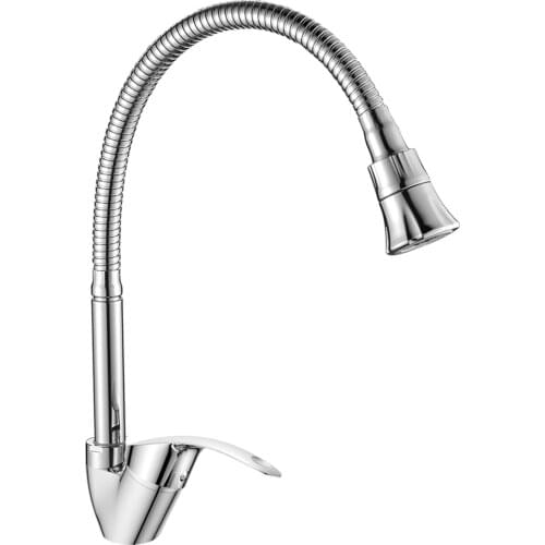 Decoroom Kitchen Faucets