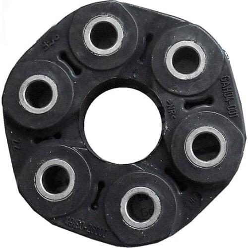 EFIAUTO Spare Parts For Automatic Boxes