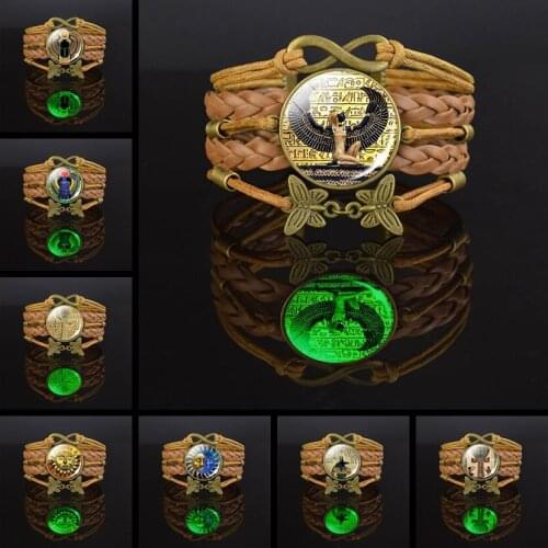 Браслеты на ногу ESSPOC China At AliExpress