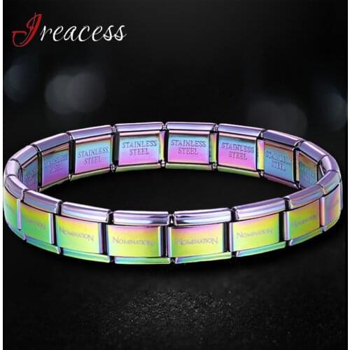 Браслеты дружбы IREACESS China At AliExpress
