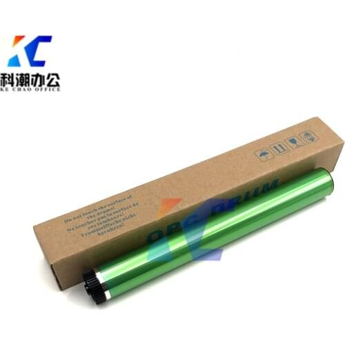 KECHAO OPC Drum Compatible for sharp AR2031 2030 2041 2051 FO 2081 201 copier parts