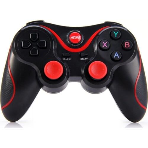 Koobit Gamepads