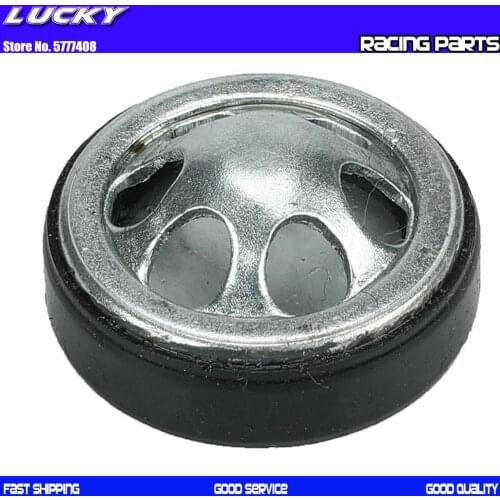 LF150 Engine Oil Mirror For lifan 150 1P56FMJ 150cc Horizontal Kick Starter Engine Dirt Pit Bike Monkey Bike Spare Parts