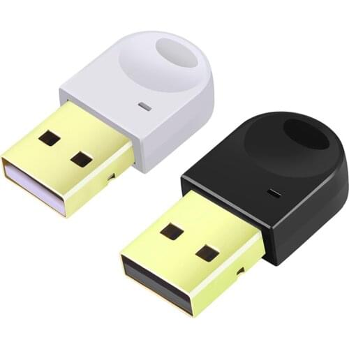 PIXLINK Bluetooth Adapters