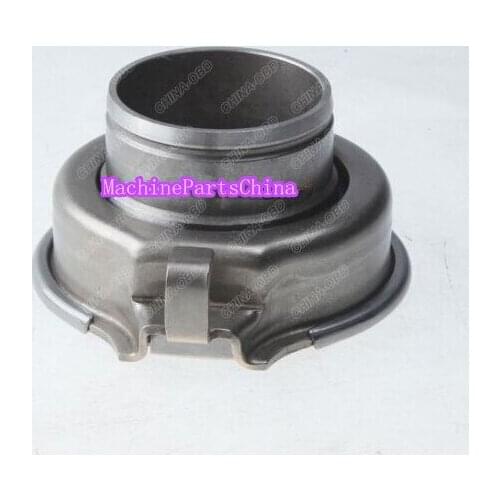 Clutch Release Bearing MR145619 For Mitsubishi Pajero V45 75 V77 V73W V77W