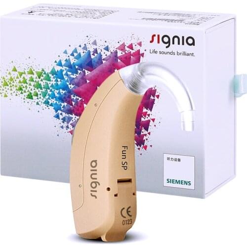 60PCS Engion Hearing Aid Batteries E312 A312 312A 312 PR41 S312 Germany Zinc Air Battery for r ITC HSE Hearing Aids Amplifiers