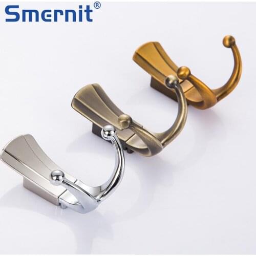 Smernit Fasteners
