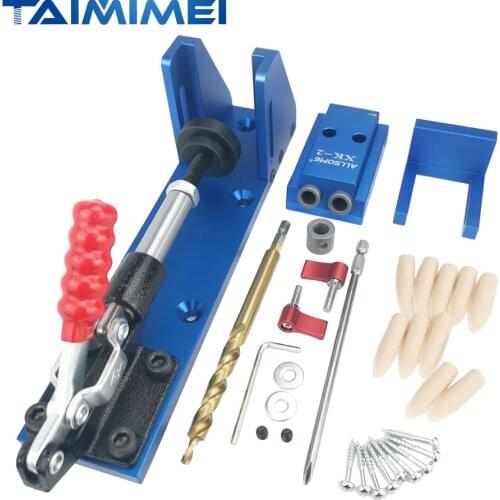 Комплектующие к инструментам TAIMIMEI China At AliExpress