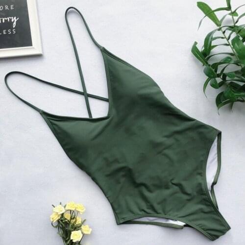 TULX Open Swimwear