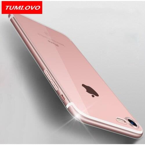 Чехлы для телефонов Apple iPhone 5c TUMI.OvO China At AliExpress