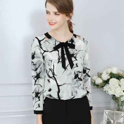 Женские летние рубашки Weyes & Kelf China At AliExpress