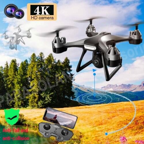 XCZJ Quadrocopters