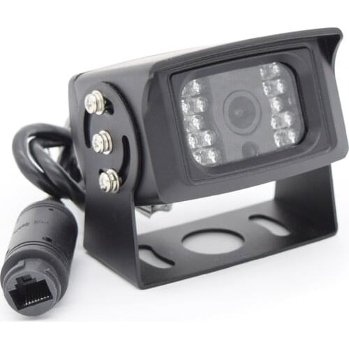 Anceeye Outdoor CCTV Cameras