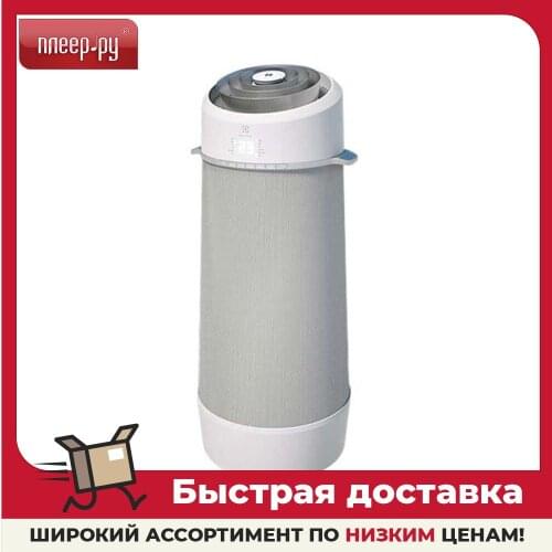 ELECTROLUX Air Conditioners