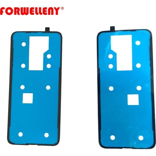 Аккумуляторы (батареи) для мобильных FORWELLENY China At AliExpress