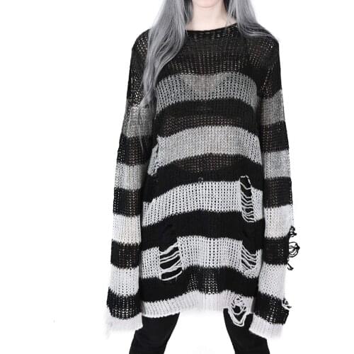 Lunoakvo Men's Jumpers