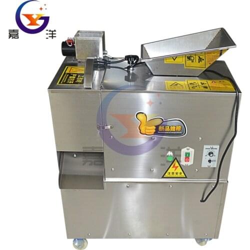 Best Price Dough Divider Machine Pizza Dough Rolling Machine