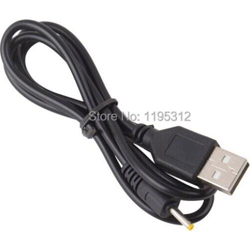 Myslc Computer Hardware And Software