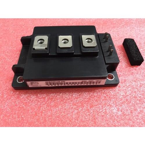 NEW IGBT Mdoule 2MBI450U4E-120 2MBI600U2E-060 2MBI600NT-060 2MBI600NTD-060
