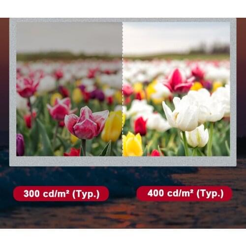 Original BOE EV101WXM-N80 10.1 Inch Industrial Monitor Adswork Panel TFT-LCD For Medical Image HD Display Screen 1280×800