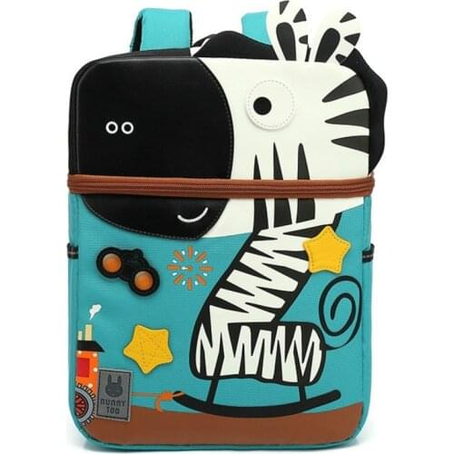 Oyixinger School Bags
