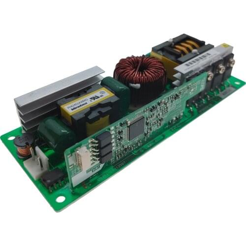 PHG451 PHG451A2 Projector Ballast Lamp Power Supply Lamp Driver