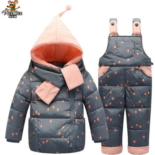 Picemice Sets Of Clothes For Babies