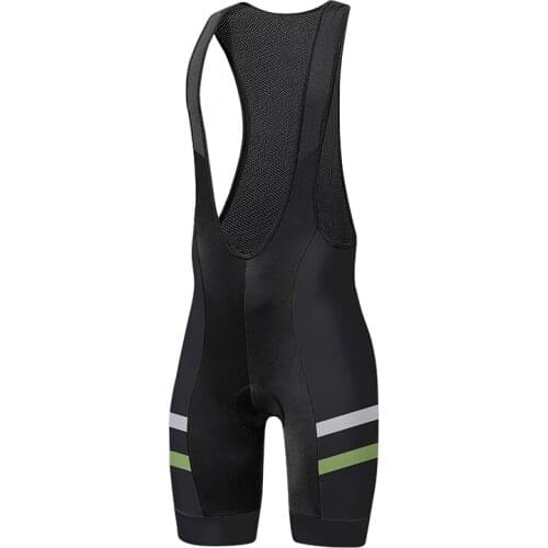 Runchita Cycling Shorts