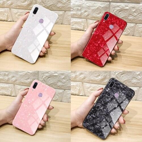SuliCase Huawei Honor 8X Phone Cases