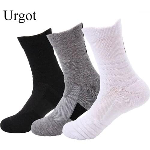 Мужские носки с принтом Urgot China At AliExpress