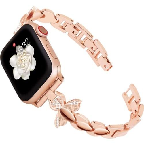 Ремешки для фитнес браслетов YHBBCASES China At AliExpress