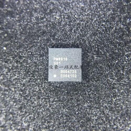 3pcs/lot Original in stock hot sell PM8916 001