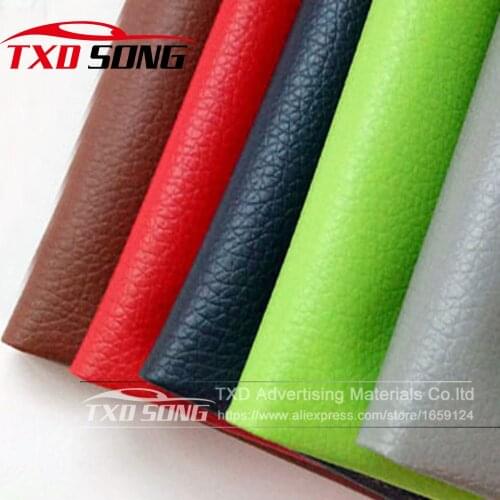 50cm*137cm/Lot High quality Self-adhesive leather sofa repair patch car chair bed bag patch stickers skin sofa repair skin